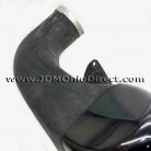 JDM DC2 Mugen Air Intake System 